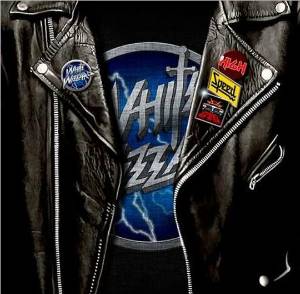 [Image: White-Wizzard-High-Speed-GTO-24-Bit-44-1k-Hz-FLAC.jpg]