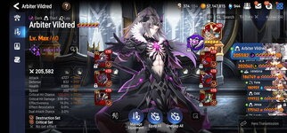 10564216 c4286663268264e0ae78b4e