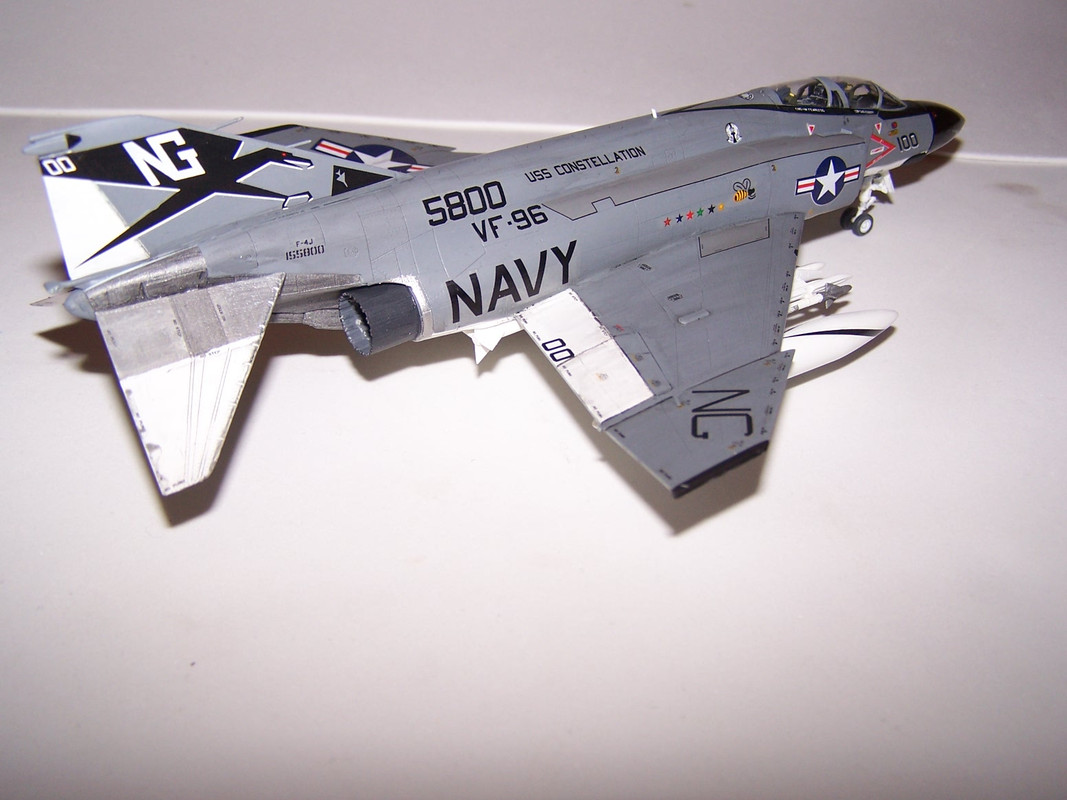 Academy_Phantom_RS