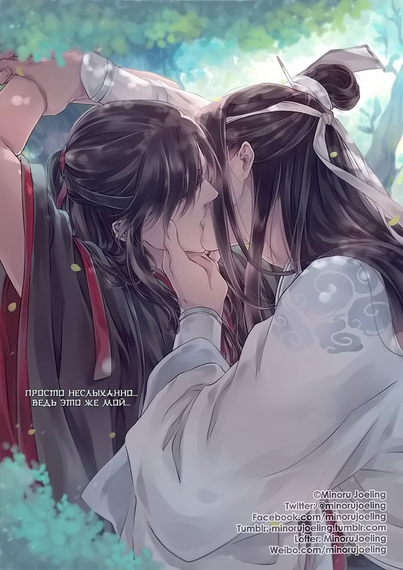 147_achedjmuqh0_01FB56EWTT06JYV1JS9YJPWM8K.1680x0