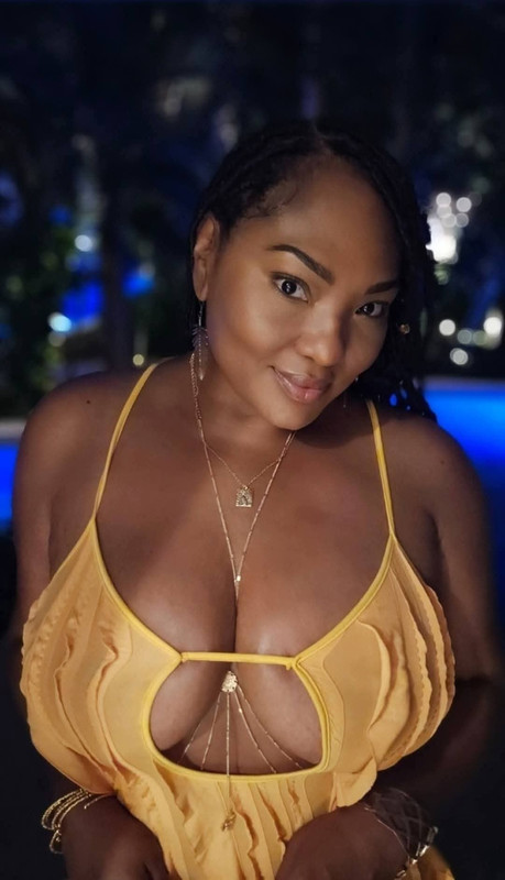 FB IMG 1763509409730