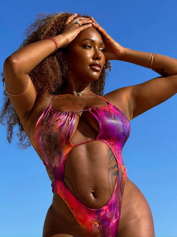 FB IMG 1763414624646