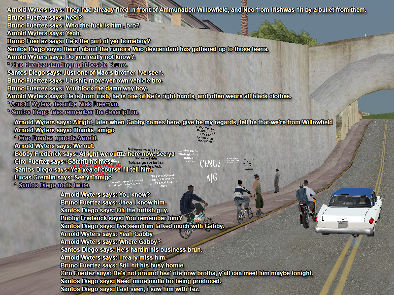 ss-2.png