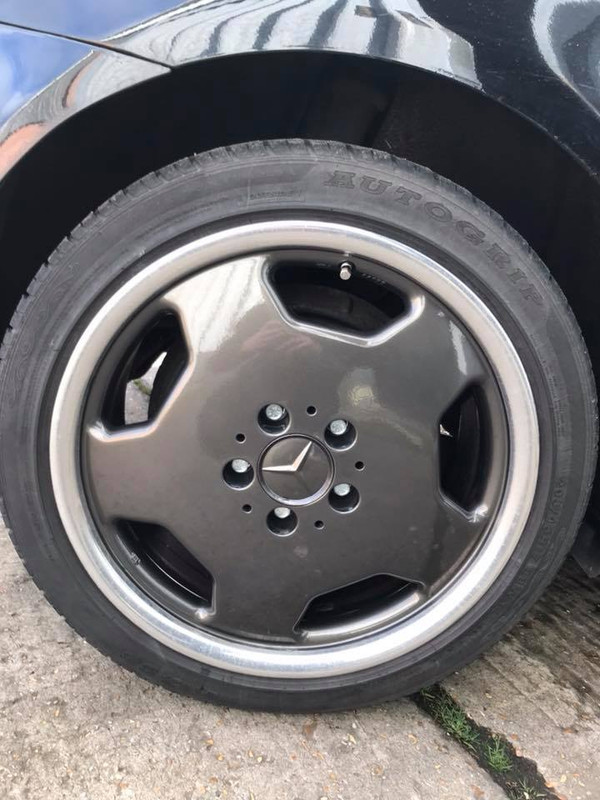 26992166_2082008678698038_532712432711255955_n