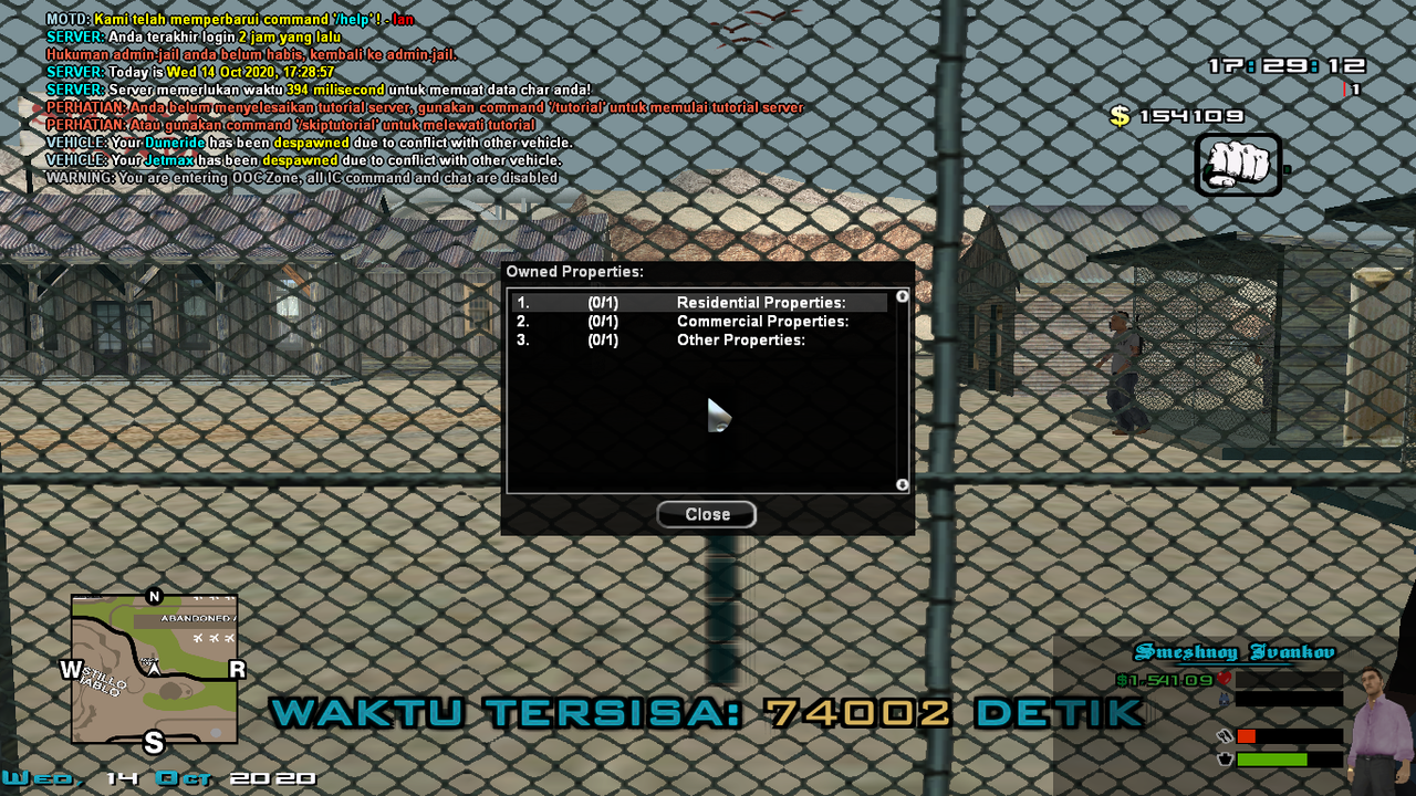 sa-mp-434.png