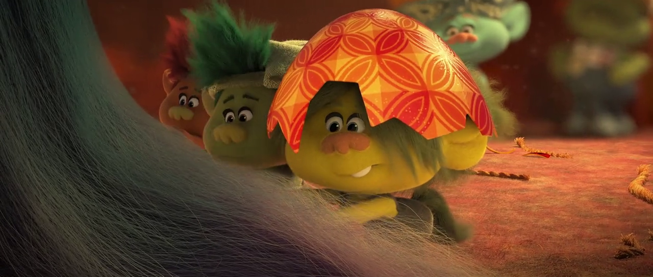 300mbunited.me--00007