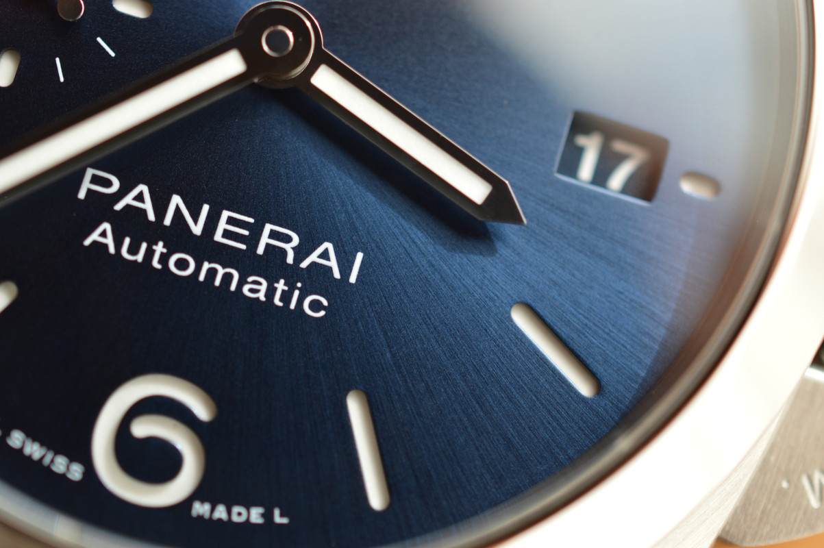Panerai Quaranta - Page 6 DSC-1209