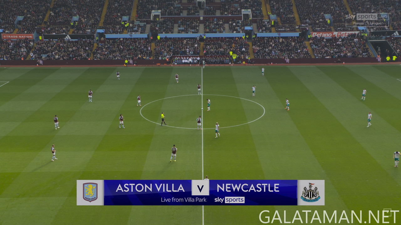 20250419-ASV-NEW-EPL_1-4K.ts_snapshot_00.21.07.956