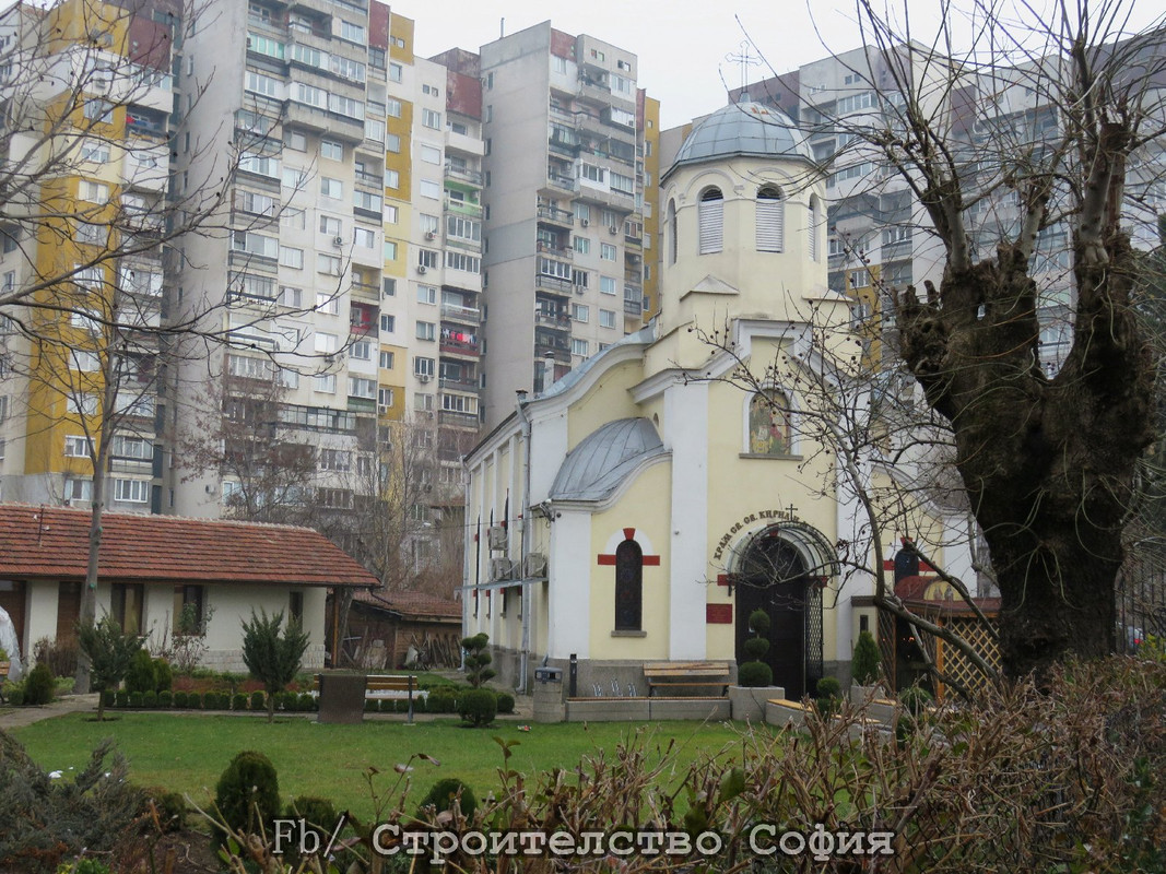 IMG 0107 — Postimages