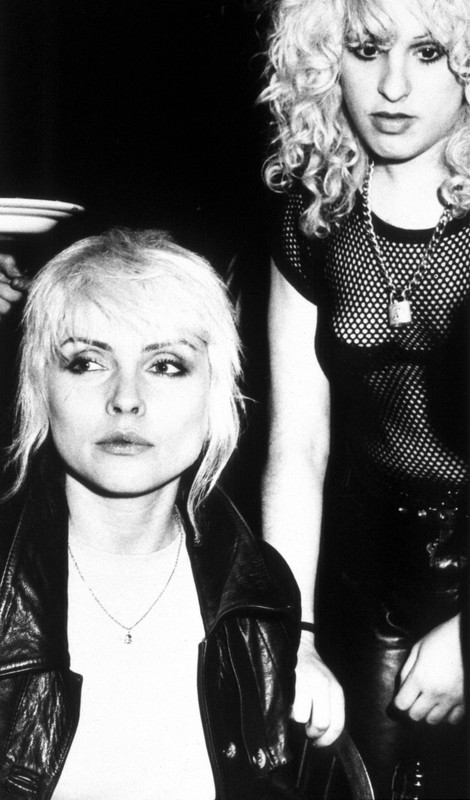 Debbie_Harry_ma59
