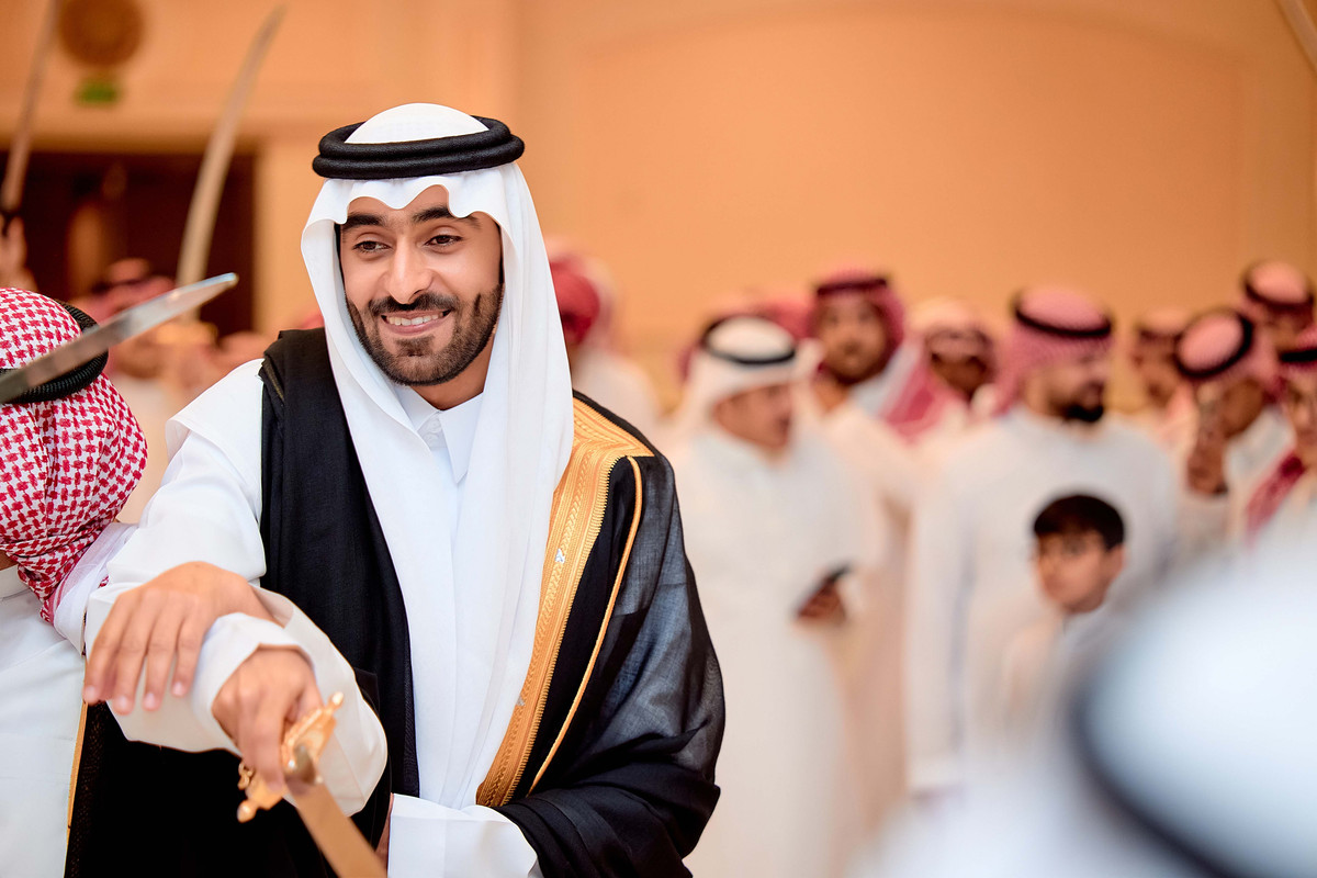 Freelancers-BN6-A5991