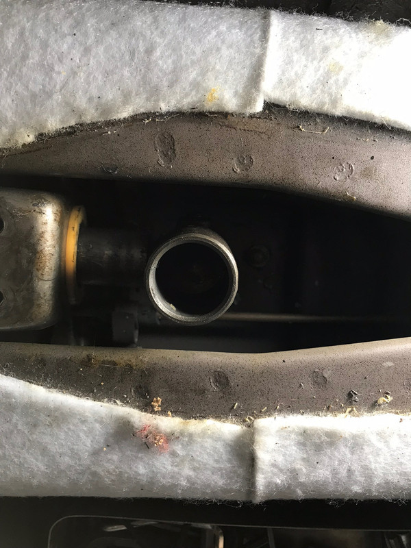 8272C17C-4C64-4E37-8689-E6A46CB4DE41