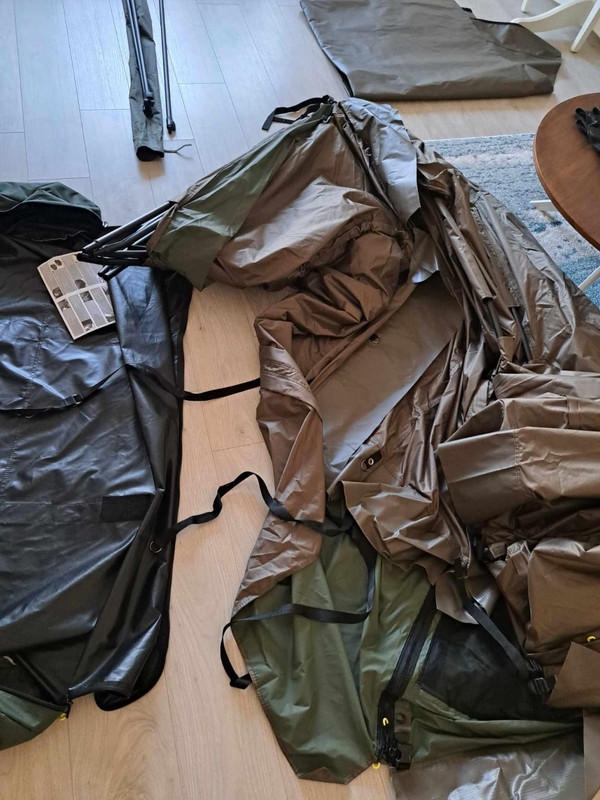 WhatsApp Image 2023-09-18 at 13.26.57 (2)