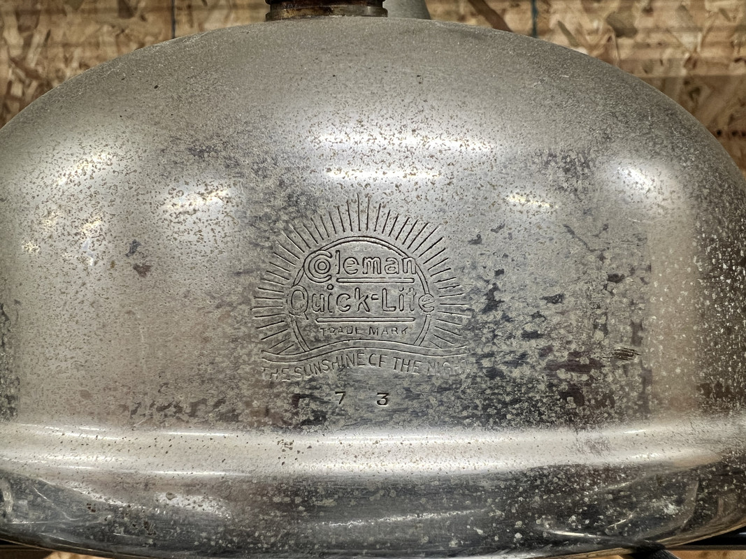 0B110C4B-2E54-4472-BF40-A40C5FFF1886