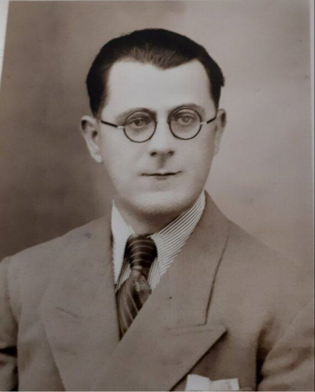 [Слика: Screenshot-6.png]