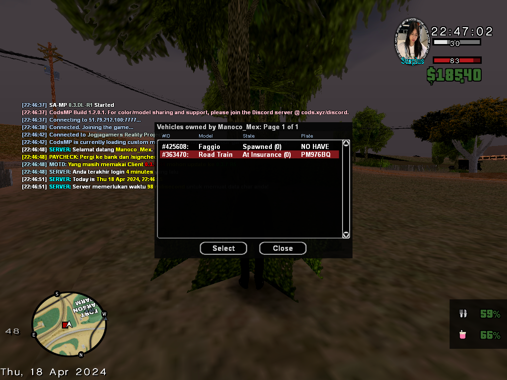 samp-18-04-2024-22-46-56.png