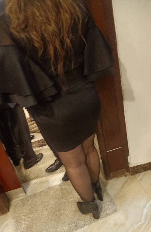 photo_2022-12-28_23-53-00 (2)