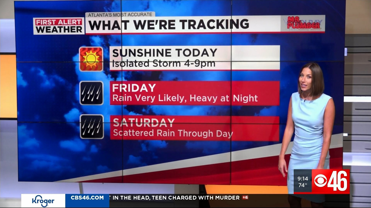09.07 - 14.00.00 - CBS46 News at 9am. Morning news coverage..ts_snapshot_00.20.48.614
