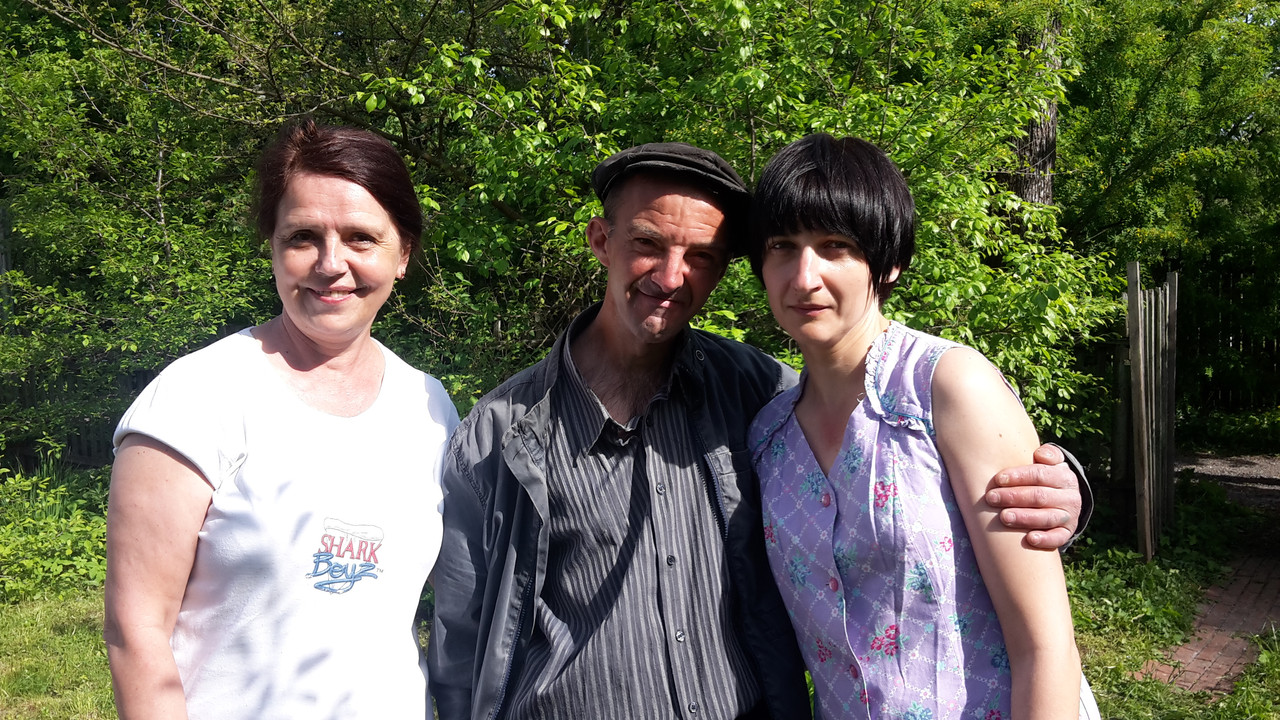 следствие18