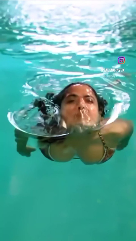 IMG_20250730_192323_764