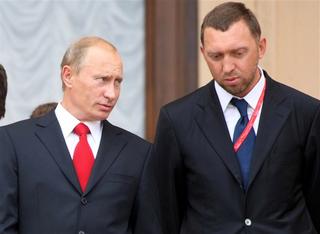 160816-oleg-deripaska-vladimir-putin-jsw-316p-e1df88d201c7d5cbf6.jpg