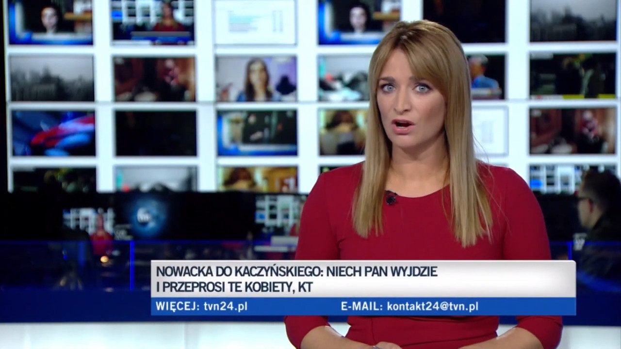 Dagmara Kaczmarek-Szałkow 15.11.2022 - YouTube - 0-0-08(4)