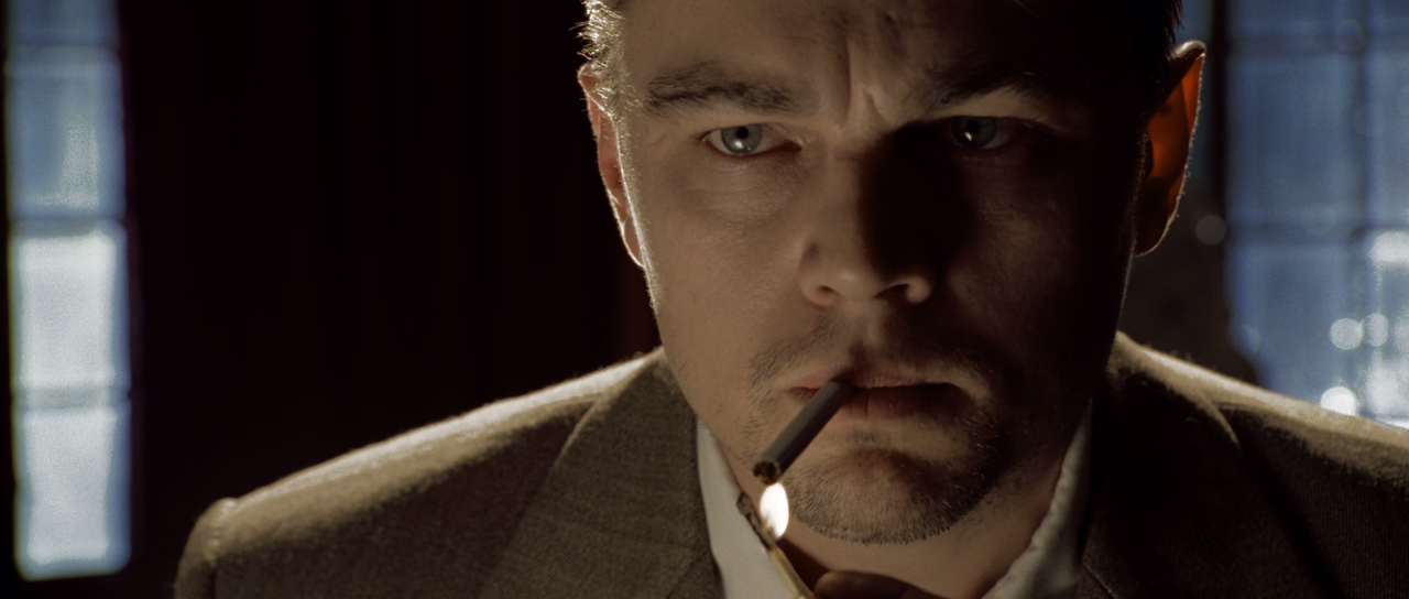 Movie cover image