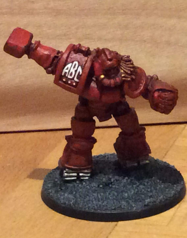 9FD16CF0-7AAD-4B2C-BBC1-7F24EB01D509