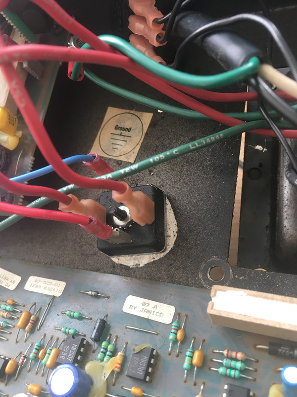 F1A39B99-FF40-4A17-AB12-F82A24E89652