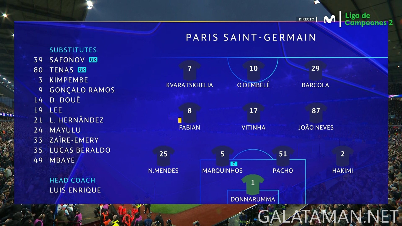 [Image: 20250415-ASV-PSG-UCL-1-ES-1080-mkv-snaps...35-434.jpg]