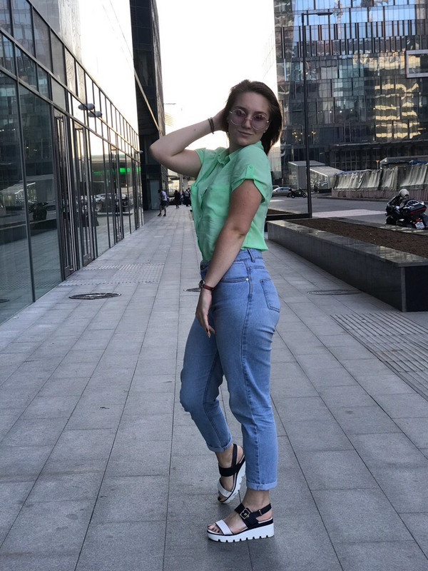 918539FC-9426-40E4-97A2-C1E30E11A9BB