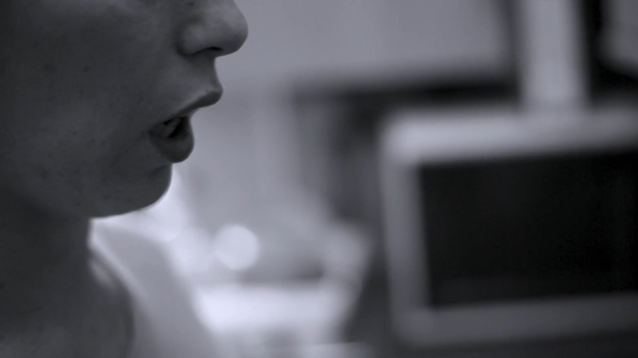 Getting.On.(2014,Corto).WEBDL.1080p.by.ivi25.para.exploradoresp2p.mkv_snapshot_02.18_[2025.09.13_09.