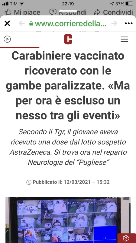 D09B8DCA-0269-4A36-9FD5-6785D6542329