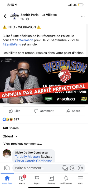 9662557A-F01B-41AF-9661-470486EF28B8