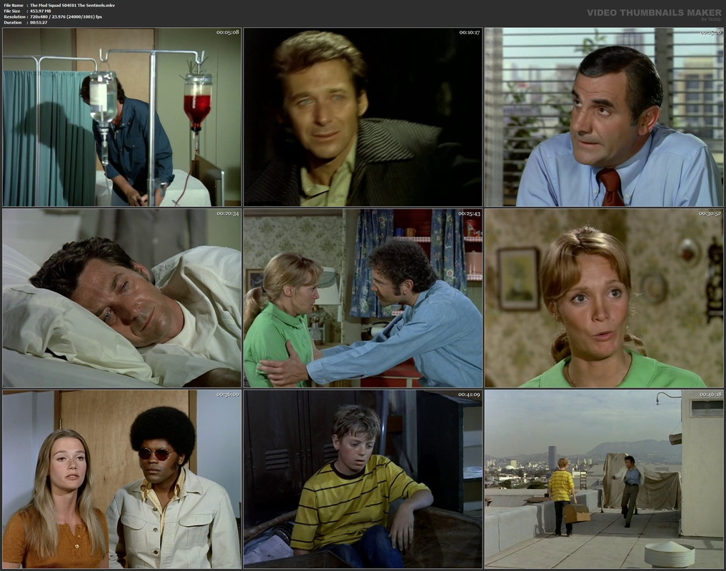The Mod Squad S04E01 The Sentinels.mkv