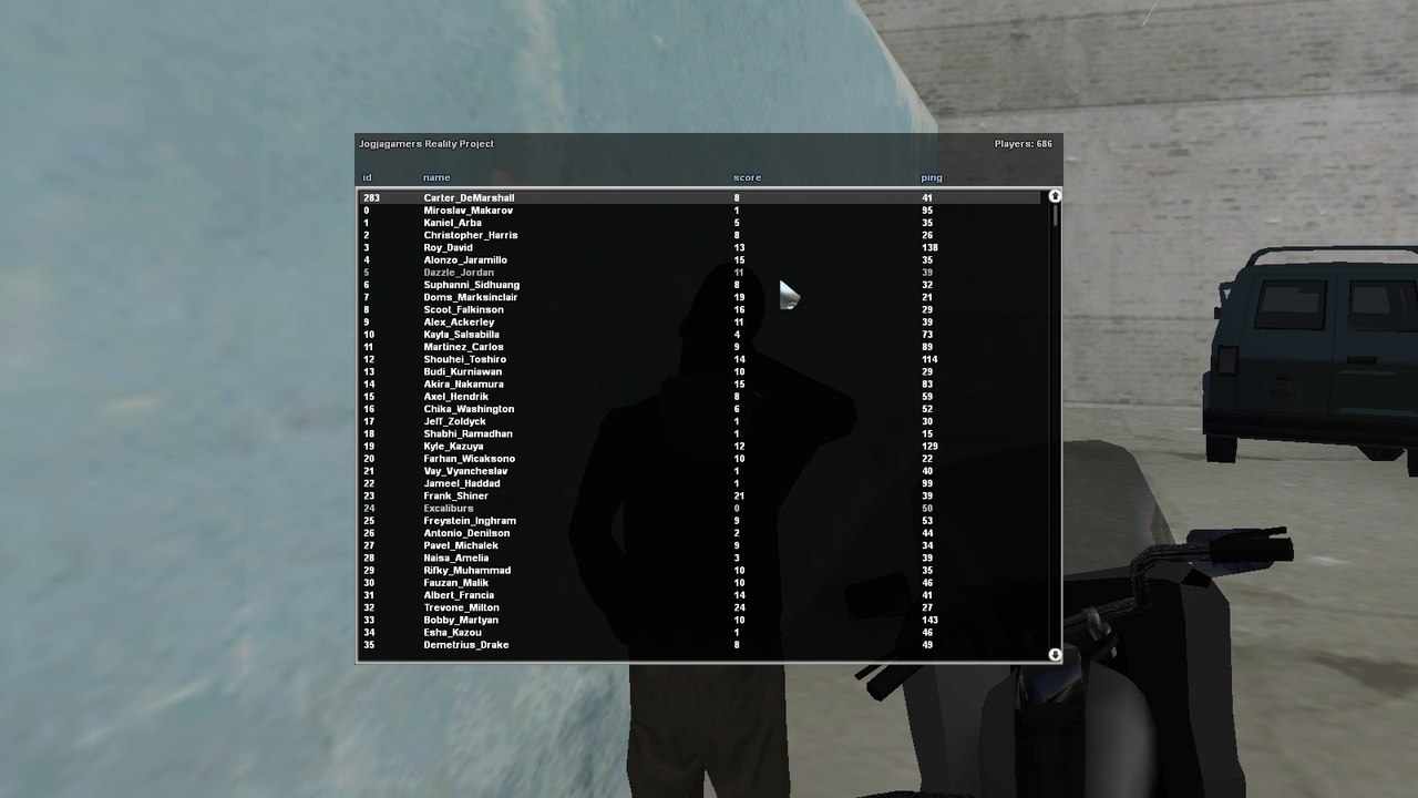 Screenshot-698.png