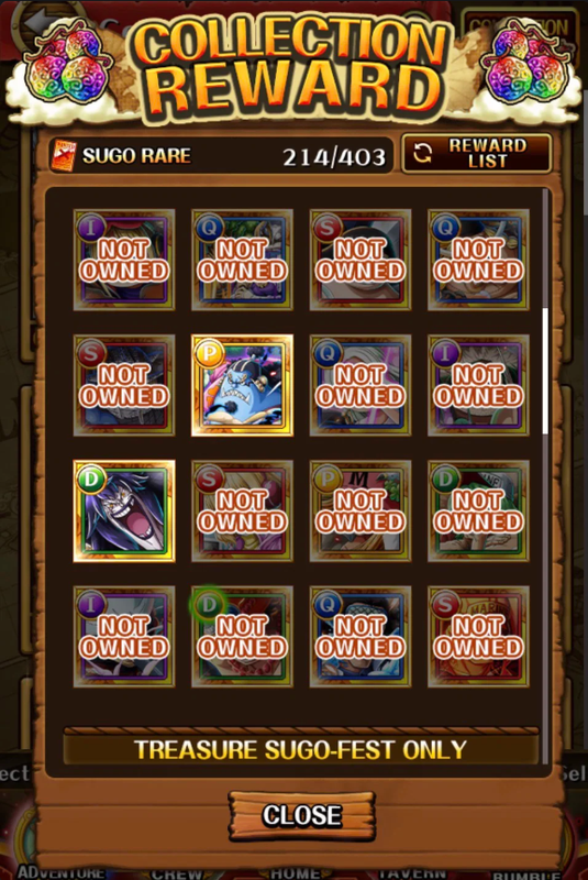 Screenshot 2026 05 15 195756