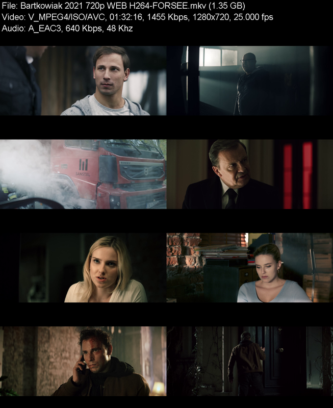 bartkowiak-2021-720p-web-h264-forsee.png