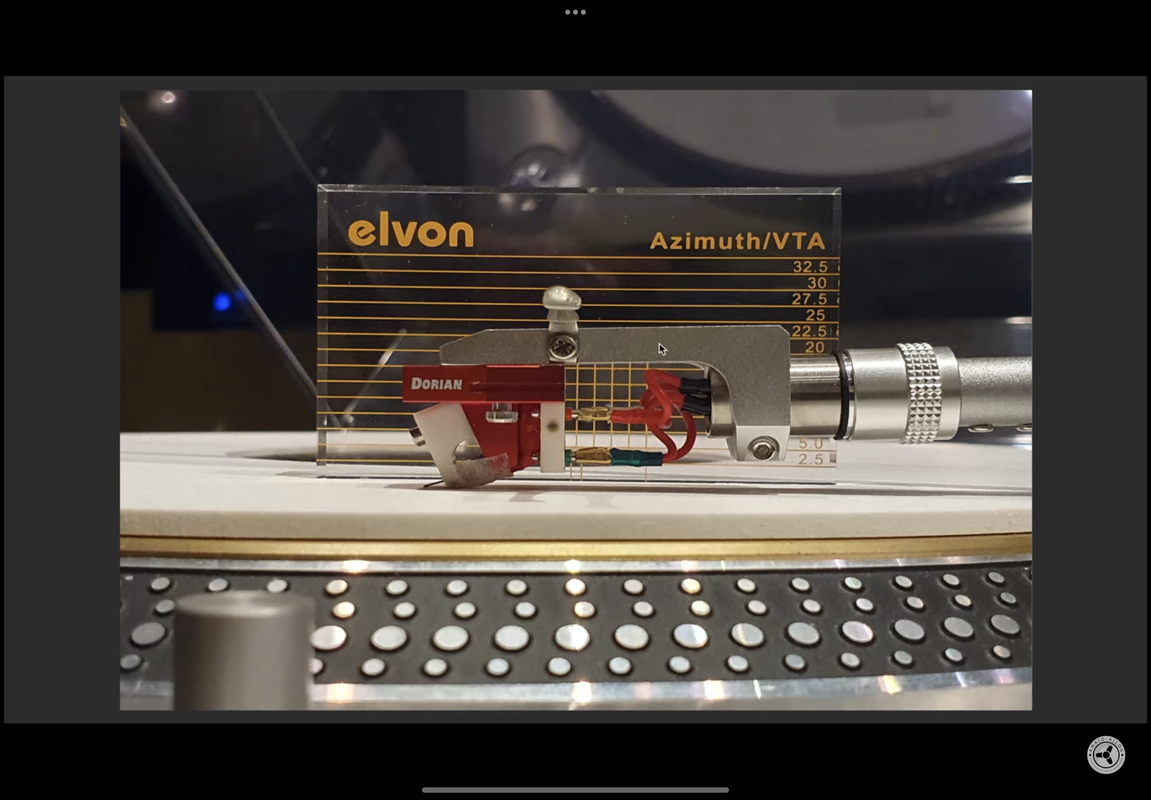 9CE57D47-707F-44C0-9092-B31227DF0D9D