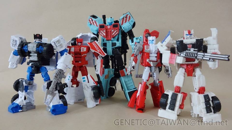 11053455_1010900072255218_907799924012778868_n