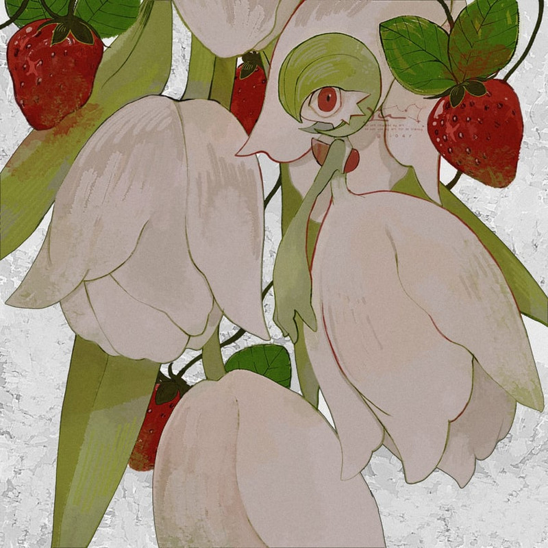 gardevoir-pokemon-drawn-by-li04r-sample-