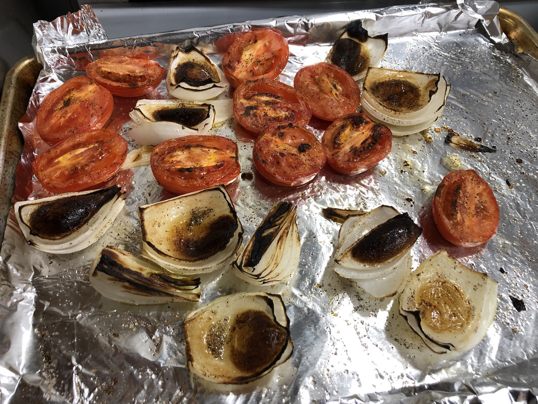 7438137C-F900-4B05-ABFF-E35E360B0EAB