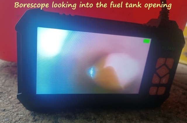 looking-into-fuel-tank.jpg