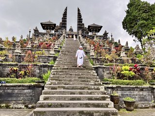 Indonesia, Singapur y Malasia 2022 - Blogs de Asia Sudeste - Día 6,7,8 y 9. Bali (9)