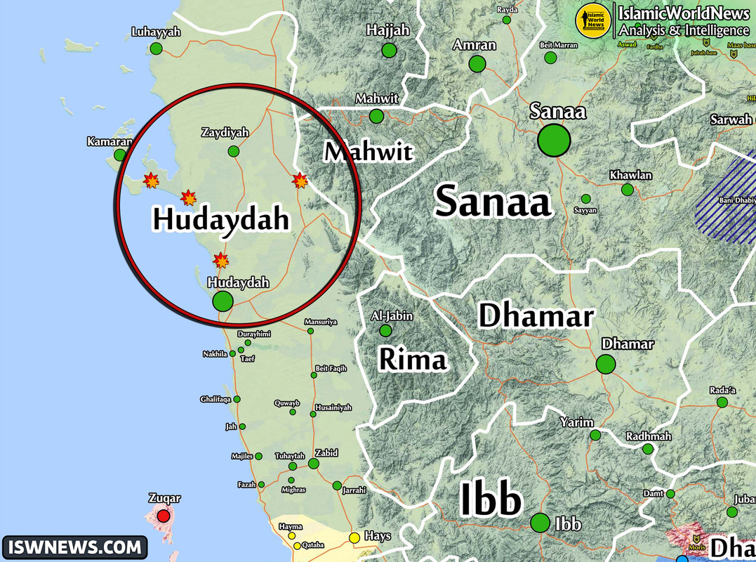 attack-on-Al-hudaydah-en.jpg