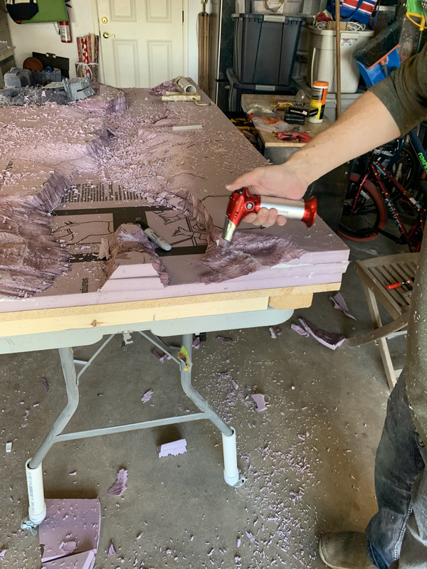 5A2475D2-7FA2-4CA8-8544-C00CB28B7F14