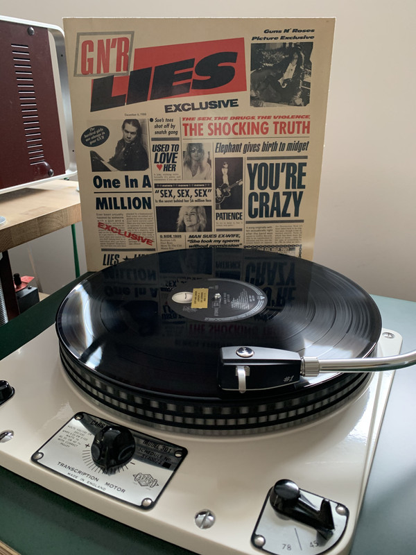 5C88D89C-13B4-4884-929C-D925D513F747