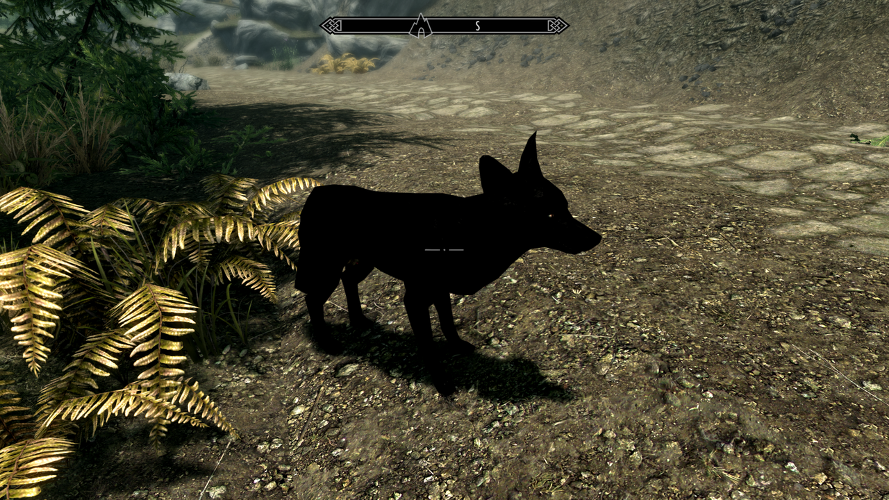 ScreenShot4