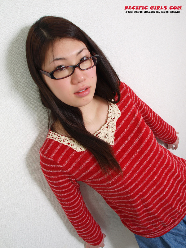 mari-007