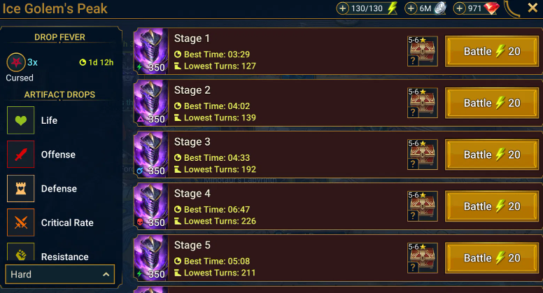 Screenshot 2026 01 26 200810